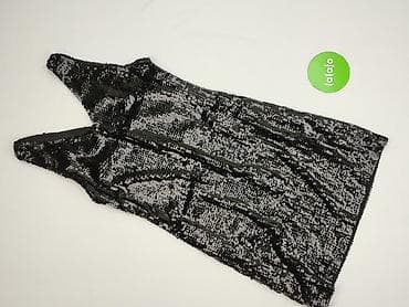 boutique: Sukienka damska, rozmiar 2XS — 3