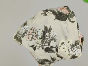 peter hahn bluzki: Esmara, Koszula damska, rozmiar S — 8