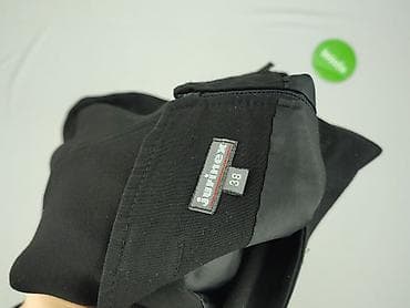 emo spódnice: Spódnica damska, rozmiar M — 4