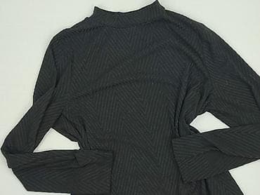 Janina, Жіноча блуза, розмір L