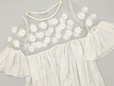 Women`s dress, One size