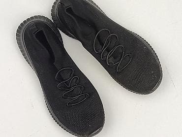 buty online tanio: Sneakersy dla mężczyzn, rozmiar 41 — 1