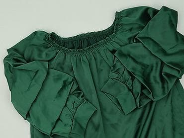 neonowe bluzy: UNICA, Bluzka damska, rozmiar One size — 1