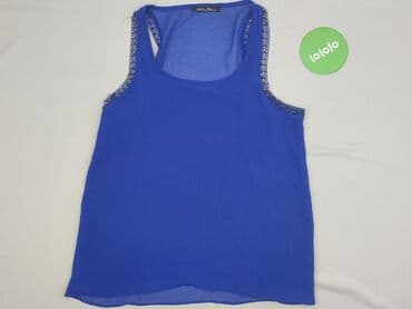 mmc studio sukienka: Top damski, rozmiar M — 2