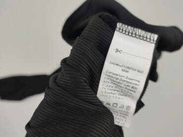 shein sukienki na komunie plus size: Shein, Sukienka damska, rozmiar L — 5