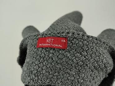 sweter w paski c: Maglione, Sweter damski, rozmiar 2XL — 5