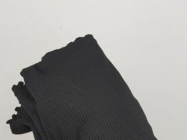 hm sukienka z falbanami: H&M Divided, Sukienka damska, rozmiar S — 6