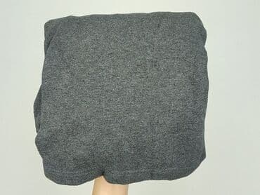 reserved spódnice mini: Reserved, Sukienka damska, rozmiar S — 6