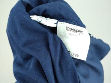 Kobiety: Designer`s, Bluzka damska, L — 5
