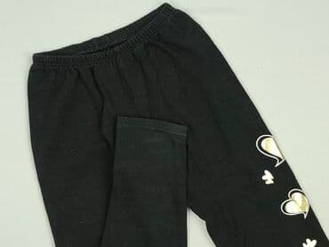 взуття жіноче олх: Legginsy Sportowe damskie, rozmiar S — 1