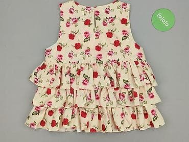 garnitur minionki: Elegancki komplet, rozmiar M — 5