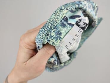 Ubrania damskie: KUNERT, Marynarka damska, S — 4