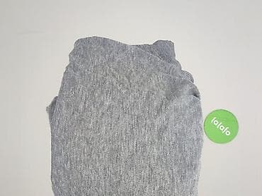 haus bluzki: House, Koszulka polo dla mężczyzn, rozmiar XL — 6