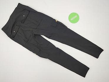 Cargo, Legginsy rozmiar M — 5