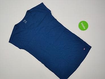 t castle: Esmara, T-shirt damski, rozmiar XS — 2