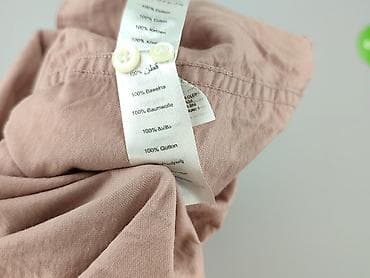 sweater: New Look, Koszulа dla mężczyzn, rozmiar S — 5