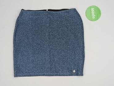 buty superdry: Superdry, Spódnica damska, rozmiar M — 2