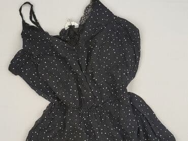 sukienka ażurowa plus size: C&A, Top damski, L — 1