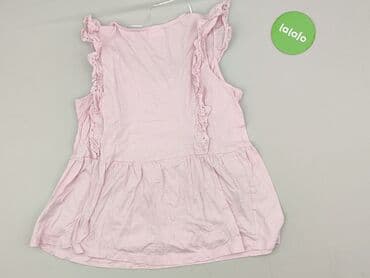 hello kitty spodnie pizamowe: Beloved, Tunika damska, rozmiar L — 3