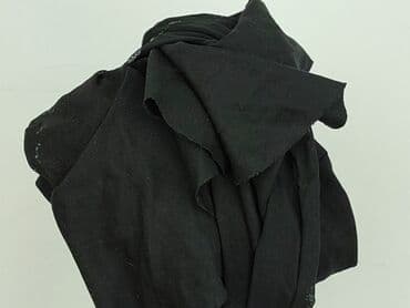 niemodlin sklep z sukienkami: Sinsay, Sukienka damska, S — 6