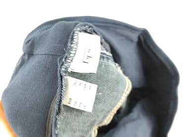 Bpc bonprix collection, Jeans for women, XL — 4