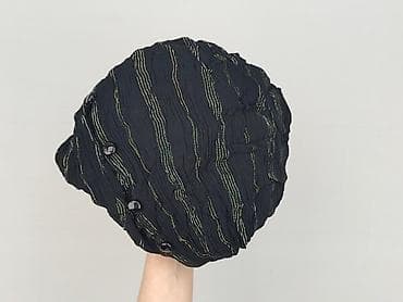 talbots: Canda, Сорочка жіноча, розмір 3XL — 6