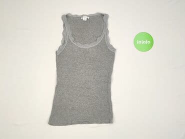 skull t shirty travis scott: Amisu, Футболка жіноча, розмір XS — 2
