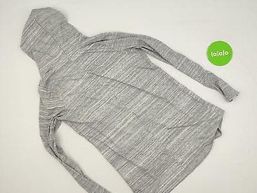 bluzki next: Gina Tricot, Kardigan damski, rozmiar S — 3