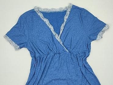 koronka: Koszula nocna damska, rozmiar L — 1