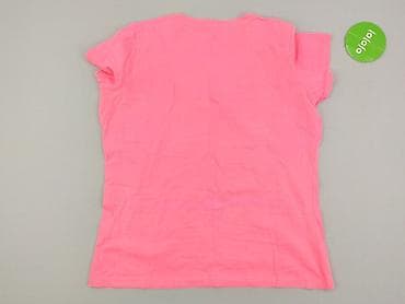 regatta pl: T-shirt damski, rozmiar 4XL — 3