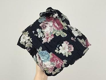 joanna: KappAhl, Sukienka damska, rozmiar 2XL — 5