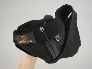 body stan: NO LABEL, Sukienka damska, rozmiar S — 5