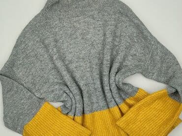 missguided sweter: Forever 21, Women`s sweater, size M — 1