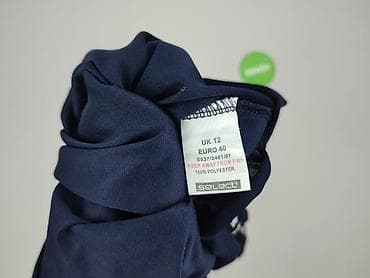 selected: Wybierz, Sukienka damska, rozmiar L — 6