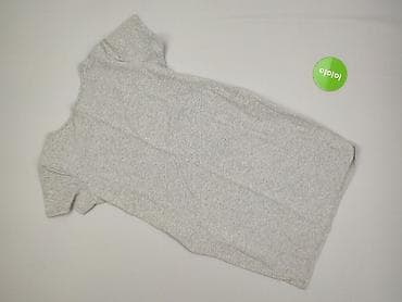 koszulki marvela: Faith, Tunika damska, rozmiar M — 3