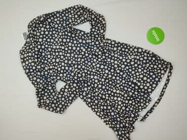 primodo sukienki: Primark, Sukienka damska, rozmiar S — 3