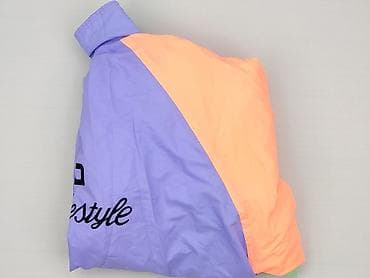 decathlon kurtka softshell: ECKO, Women`s lightweight jacket, size M — 8