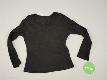 дублянка жіноча польща: Women`s sweater, size S (EU 36) — 2