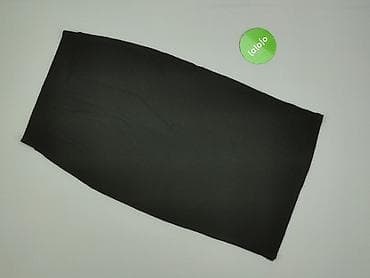 sinsay hello kitty: Sinsay, Spódnica damska, rozmiar M — 2