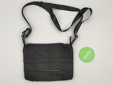 allegro torby: Torebka, Zign, stan - Idealny — 2