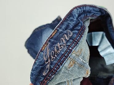spódnice 52: Denim, Spódnica damska, rozmiar S — 4