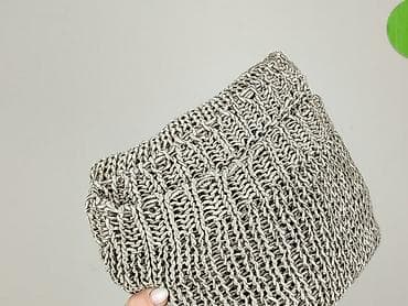 sweter lauren: Oui, Sweter damski, rozmiar XL — 5