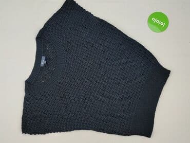 Women: E-vie, Women`s sweater, size S (EU 36) — 3