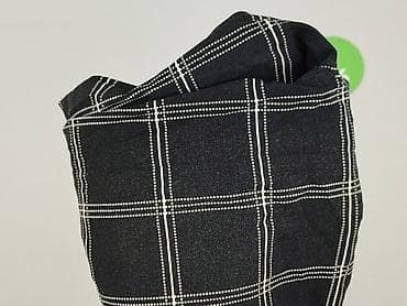 primark t shirty: Primark, Spodnie materiałowe damskie, rozmiar M — 6