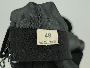 spodnic: Spódnica damska, rozmiar 4XL — 4