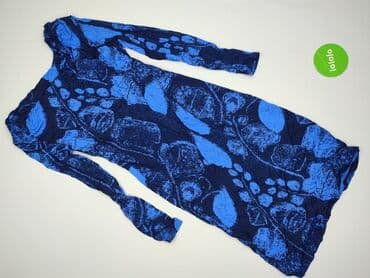 acqua limone sukienki: Sukienka damska, rozmiar S — 2