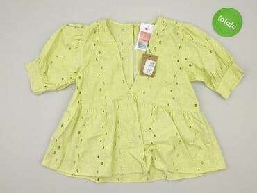 asos sukienka ze stojka: ASOS Design, Bluzka damska, rozmiar S — 2