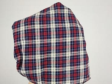 even: Koszulа dla mężczyzn, rozmiar XL — 5