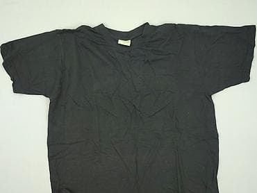 Koszulka dla mężczyzn, rozmiar L