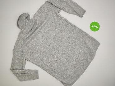 sweter dunnes: H&M, Sweter damski, rozmiar S — 3
